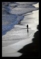 /album/people/quo-vadis-jpg/